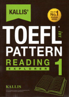 TOEFL Planner Reading 1.pdf